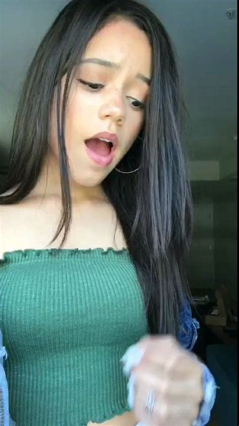 jenna ortega porn look a like|Jenna Ortega Porn DeepFakes